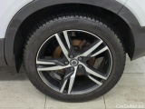  Volvo  XC 40 Volvo XC40 Recharge T5 R-Design 5d #23