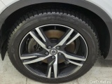  Volvo  XC 40 Volvo XC40 Recharge T5 R-Design 5d #20
