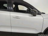  Volvo  XC 40 Volvo XC40 Recharge T5 R-Design 5d #27