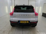  Volvo  XC 40 Volvo XC40 Recharge T5 R-Design 5d #29