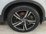  Volvo  XC 40 Volvo XC40 Recharge T5 R-Design 5d #39