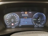  Volvo  XC 40 Volvo XC40 Recharge T4 Inscription Expression 5d #7