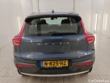  Volvo  XC 40 Volvo XC40 Recharge T4 Inscription Expression 5d #11
