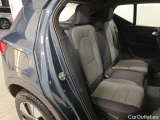  Volvo  XC 40 Volvo XC40 Recharge T4 Inscription Expression 5d #16