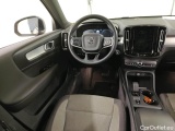  Volvo  XC 40 Volvo XC40 Recharge T4 Inscription Expression 5d #17