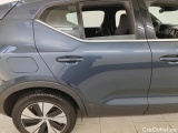  Volvo  XC 40 Volvo XC40 Recharge T4 Inscription Expression 5d #18