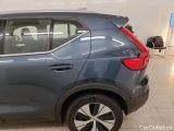  Volvo  XC 40 Volvo XC40 Recharge T4 Inscription Expression 5d #26