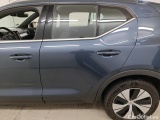  Volvo  XC 40 Volvo XC40 Recharge T4 Inscription Expression 5d #27