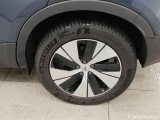  Volvo  XC 40 Volvo XC40 Recharge T4 Inscription Expression 5d #25