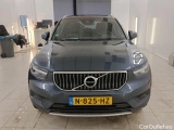  Volvo  XC 40 Volvo XC40 Recharge T4 Inscription Expression 5d #23