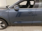  Volvo  XC 40 Volvo XC40 Recharge T4 Inscription Expression 5d #28