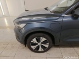  Volvo  XC 40 Volvo XC40 Recharge T4 Inscription Expression 5d #29