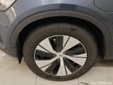  Volvo  XC 40 Volvo XC40 Recharge T4 Inscription Expression 5d #30
