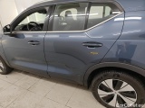  Volvo  XC 40 Volvo XC40 Recharge T4 Inscription Expression 5d #41
