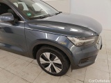 Volvo  XC 40 Volvo XC40 Recharge T4 Inscription Expression 5d #49