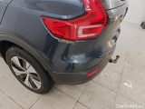  Volvo  XC 40 Volvo XC40 Recharge T4 Inscription Expression 5d #56