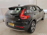 Volvo  XC 40 Volvo XC40 Recharge T4 Inscription Expression 5d #2