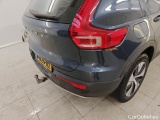  Volvo  XC 40 Volvo XC40 Recharge T4 Inscription Expression 5d #62