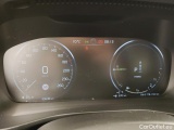  Volvo  XC 40 Volvo XC40 Recharge T4 Inscription Expression 5d #7