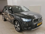  Volvo  XC 40 Volvo XC40 Recharge T4 Inscription Expression 5d #11