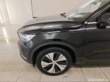  Volvo  XC 40 Volvo XC40 Recharge T4 Inscription Expression 5d #12