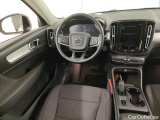  Volvo  XC 40 Volvo XC40 Recharge T4 Inscription Expression 5d #13