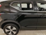  Volvo  XC 40 Volvo XC40 Recharge T4 Inscription Expression 5d #14