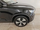  Volvo  XC 40 Volvo XC40 Recharge T4 Inscription Expression 5d #16