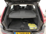  Volvo  XC 40 Volvo XC40 Recharge T4 Inscription Expression 5d #18