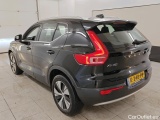  Volvo  XC 40 Volvo XC40 Recharge T4 Inscription Expression 5d #19