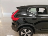  Volvo  XC 40 Volvo XC40 Recharge T4 Inscription Expression 5d #24