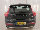  Volvo  XC 40 Volvo XC40 Recharge T4 Inscription Expression 5d #31