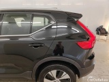  Volvo  XC 40 Volvo XC40 Recharge T4 Inscription Expression 5d #30