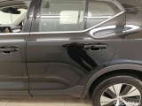  Volvo  XC 40 Volvo XC40 Recharge T4 Inscription Expression 5d #32