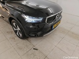  Volvo  XC 40 Volvo XC40 Recharge T4 Inscription Expression 5d #41