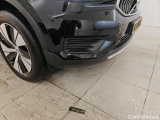  Volvo  XC 40 Volvo XC40 Recharge T4 Inscription Expression 5d #43