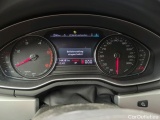  Audi  A4  Avant 40 TDI advanced 2.0 TDI 150KW AT7 E6d #5