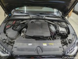  Audi  A4  Avant 40 TDI advanced 2.0 TDI 150KW AT7 E6d #10