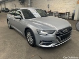  Audi  A6  Avant 40 TDI quattro sport 2.0 TDI 150KW AT7 E6dT #7