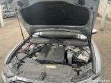  Audi  A6  Avant 40 TDI quattro sport 2.0 TDI 150KW AT7 E6dT #11