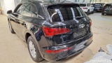  Audi  Q5  55 TFSI e quattro S line 2.0 TFSI 270KW AT7 E6d #8