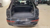  Audi  Q5  55 TFSI e quattro S line 2.0 TFSI 270KW AT7 E6d #10