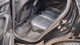  Audi  Q5  55 TFSI e quattro S line 2.0 TFSI 270KW AT7 E6d #9