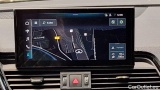  Audi  Q5  55 TFSI e quattro S line 2.0 TFSI 270KW AT7 E6d #13