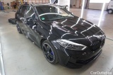  Bmw  Serie 1 Baureihe 1 Lim. 120 d xDrive M Sport 2.0 140KW AT8 E6d #7