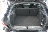  Bmw  Serie 1 Baureihe 1 Lim. 120 d xDrive M Sport 2.0 140KW AT8 E6d #37
