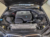  Bmw  Serie 3 BMW 3er 320i Aut. 4d 135kW #19