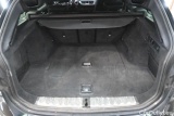  Bmw  Serie 3 Baureihe 3 Touring 318 d Sport Line 2.0 110KW AT8 E6d #22