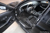  Bmw  Serie 3 Baureihe 3 Touring 318 d Sport Line 2.0 110KW AT8 E6d #26