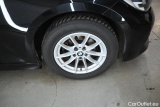  Bmw  Serie 3 Baureihe 3 Touring 318 d Sport Line 2.0 110KW AT8 E6d #78